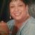 Donna Turner's profile image