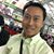 Nicholas Lin's profile image