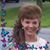 Lianne Brandt's profile image