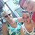 Joanne Henderson's profile image
