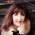 Lisa Popoff Roman's profile image