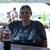 Karen Meihls Powell's profile image
