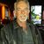 Tan Beal's profile image