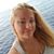 Nicole Richardson's profile image