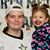 Briahna Tompkins's profile image