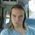 Kasey Foley's profile image
