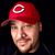 Nick Trotta's profile image