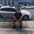 Lonten Bented's profile image
