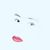 Kimberly Falls's profile image