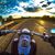 Gary Spero's profile image