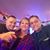 Michelle Jones Mundell's profile image