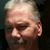 John Airrington's profile image