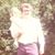 Tracey Diel's profile image
