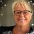 Officiant Katherine T Imundi's profile image