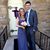 Grace Wilson's profile image