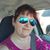 Ann Buffalo's profile image