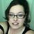 Cathy Kramer's profile image
