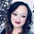 Cait Grigsby's profile image