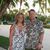 Janice Botz's profile image