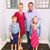 Amy Reichard's profile image