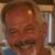 Kerry Lanham's profile image