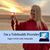 Jacqueline Thomas's profile image