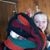 Cyndy Petersen's profile image