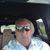 Gary Woznichak's profile image