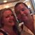 Billie Lynn Gorencic's profile image