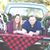 Pamela Hagopian Bowers's profile image