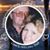 Angela Lemke's profile image