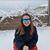 Sarah Hayhurst Nunn's profile image