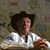 Robert Gallagher's profile image