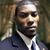 Marqese D Lewis's profile image
