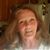 Rhonda Adams's profile image