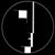 Chris Ayres's profile image