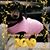 Lisa Hicks's profile image