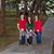 Stephanie Hires-Dutta's profile image
