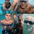 Hamadah Anwar's profile image