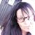Veronica Sower Lovern's profile image