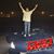 Don E Simonsen's profile image