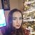 Mayra Auces's profile image