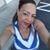 Markeetta Pryor's profile image
