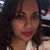 Liz Escobar's profile image
