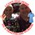 Teresa Treadwell Hanson's profile image