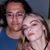 MaryJane Bryant's profile image