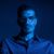 Sergio Lopez's profile image