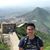 Jeremy Qian's profile image