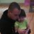 Pj Tippen's profile image