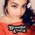 Monica Guillen's profile image